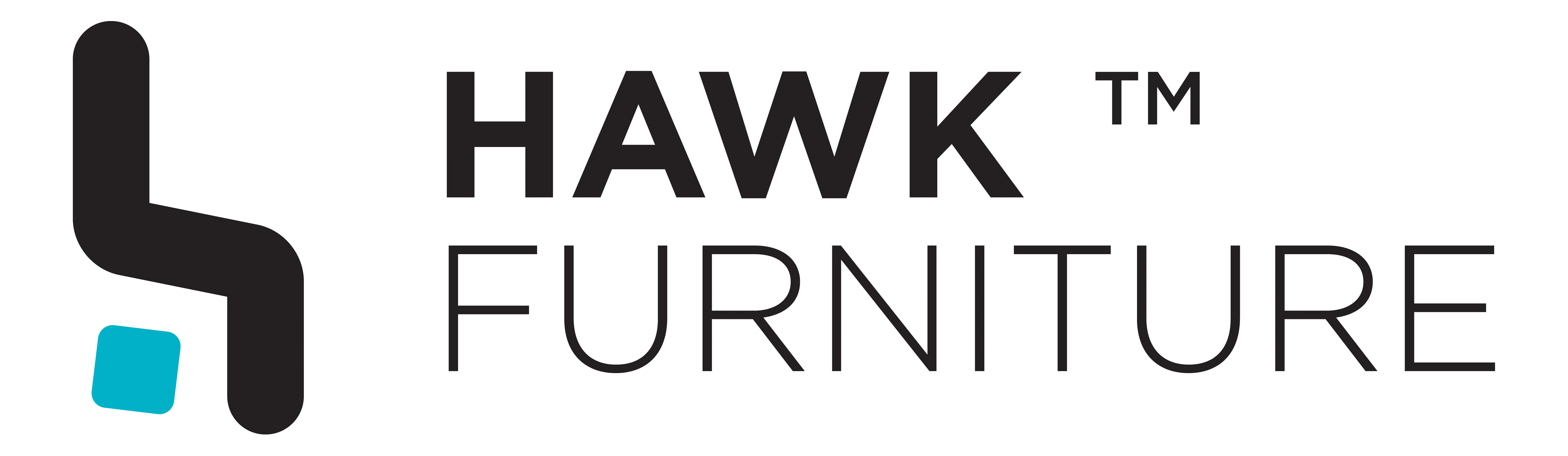 Hawke Furniture
